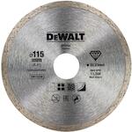 dewalt_dt3703_qz