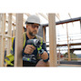 festool_578745_6
