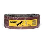 dewalt_dt3303_qz