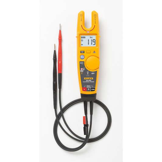 fluke_4910322