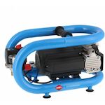 airpress_36748_2