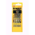 dewalt_dt6956_qz