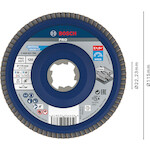 bosch_2608621766_3