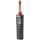 Category Ridgid temperature and humidity meter