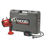 ridgid_67123