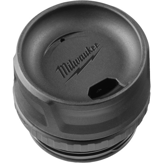 milwaukee_4932493470