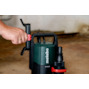 metabo_601790000_7