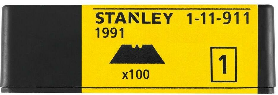 Stanley
