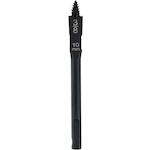 dewalt_dt20630_qz