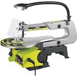 ryobi_5133002860