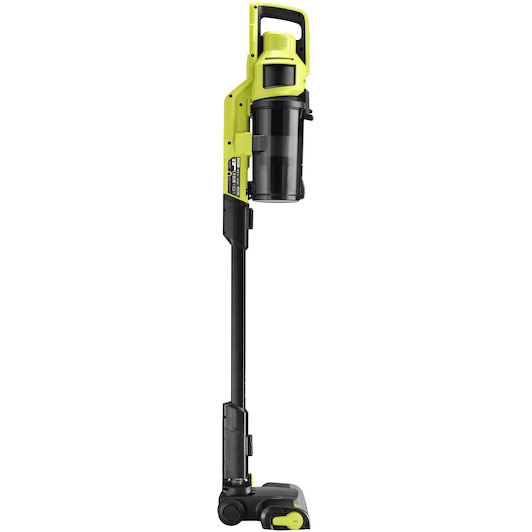 ryobi_5133006136_4