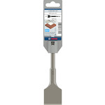 bosch_2608690178_2
