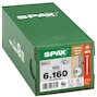 spax_92231001506_3