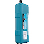makita_dda450zk