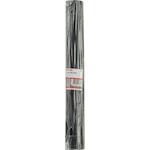 bosch_1609200968