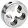 Category Facom thread cutting die