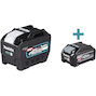 makita_191x65_8