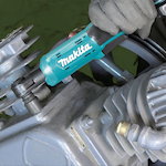 makita_wr100dz