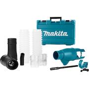 makita_199142_6