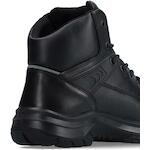 bata_n2smkra221047_5