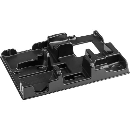 bosch_1600a003r8