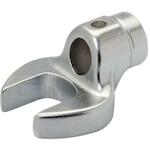 bahco_167_27