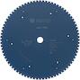 bosch_2608643062