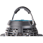 makita_mr010gz_11