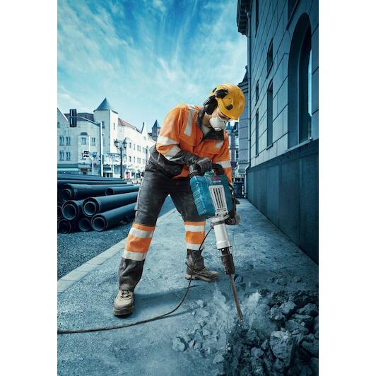 bosch_2608690195