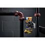 dewalt_dcf923n_xj_7
