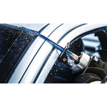 bosch_2608900380_5