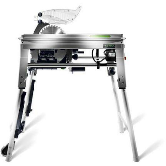 festool_574778