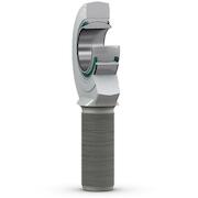 skf_sa50txe_2ls