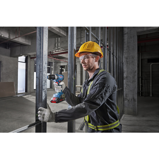 bosch_06019n3303_12