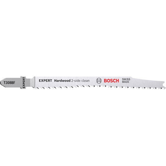 bosch_2608900545