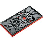 bosch_2609256d19