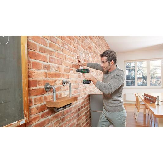 bosch_06039d4100