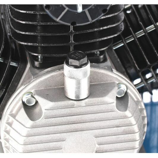 airpress_36538_n_9