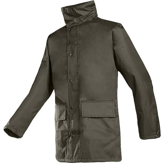 sioen_698za2x98a412xl