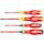 Category Facom screwdriver set