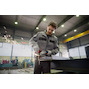 bosch_0615a5004r_5