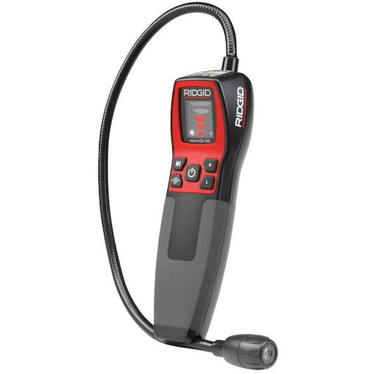 ridgid_36163