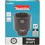 makita_e_24804_3