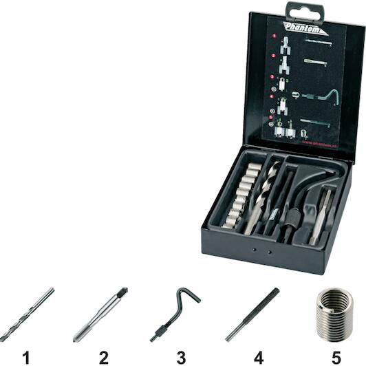 phantom_288700060