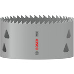bosch_2608901532