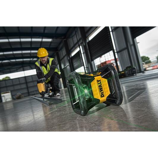 dewalt_dce079d1g_set