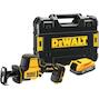 dewalt_dcs369e1t_xj