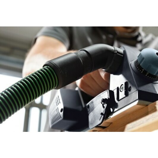 festool_576247_11