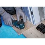 bosch_2608669263_3