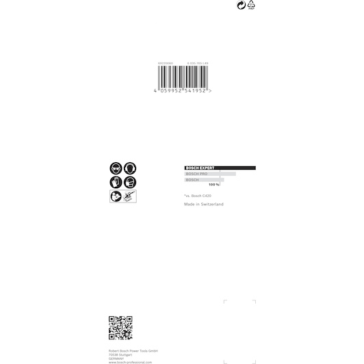 bosch_2608900857_3